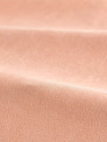 Harlequin Performance Velvet Polsterstoff