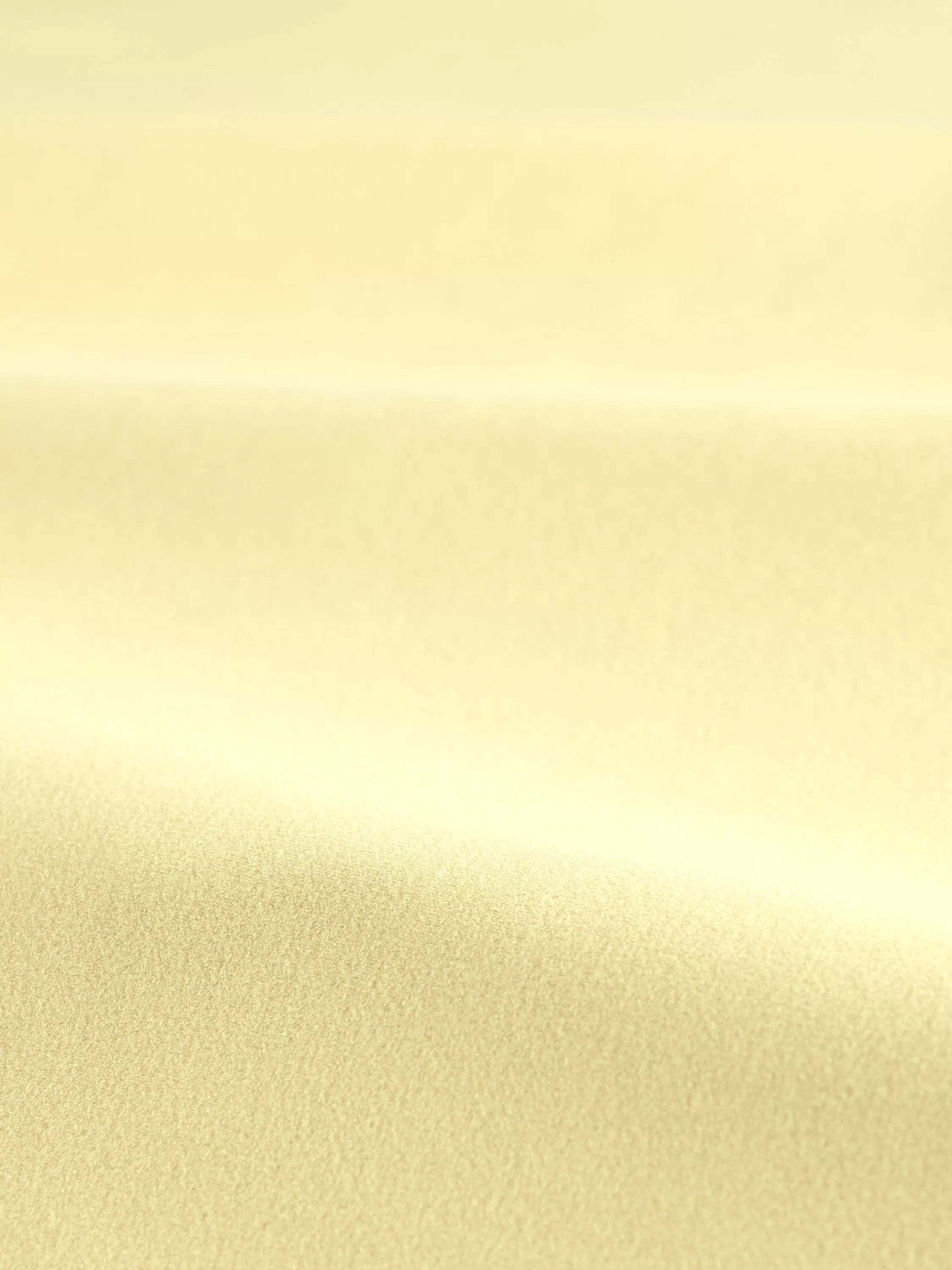 Harlequin Performance Velvet Polsterstoff