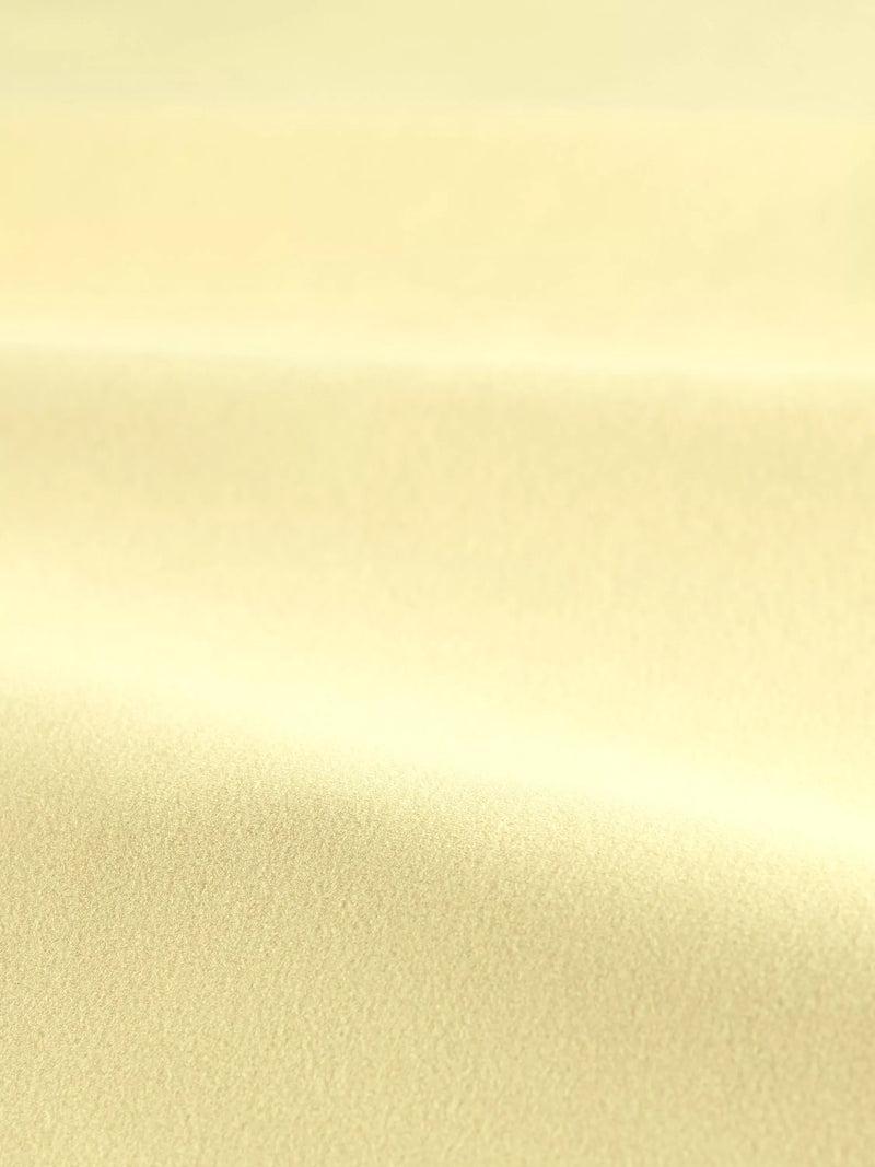 Harlequin Performance Velvet Polsterstoff