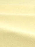 Harlequin Performance Velvet Polsterstoff