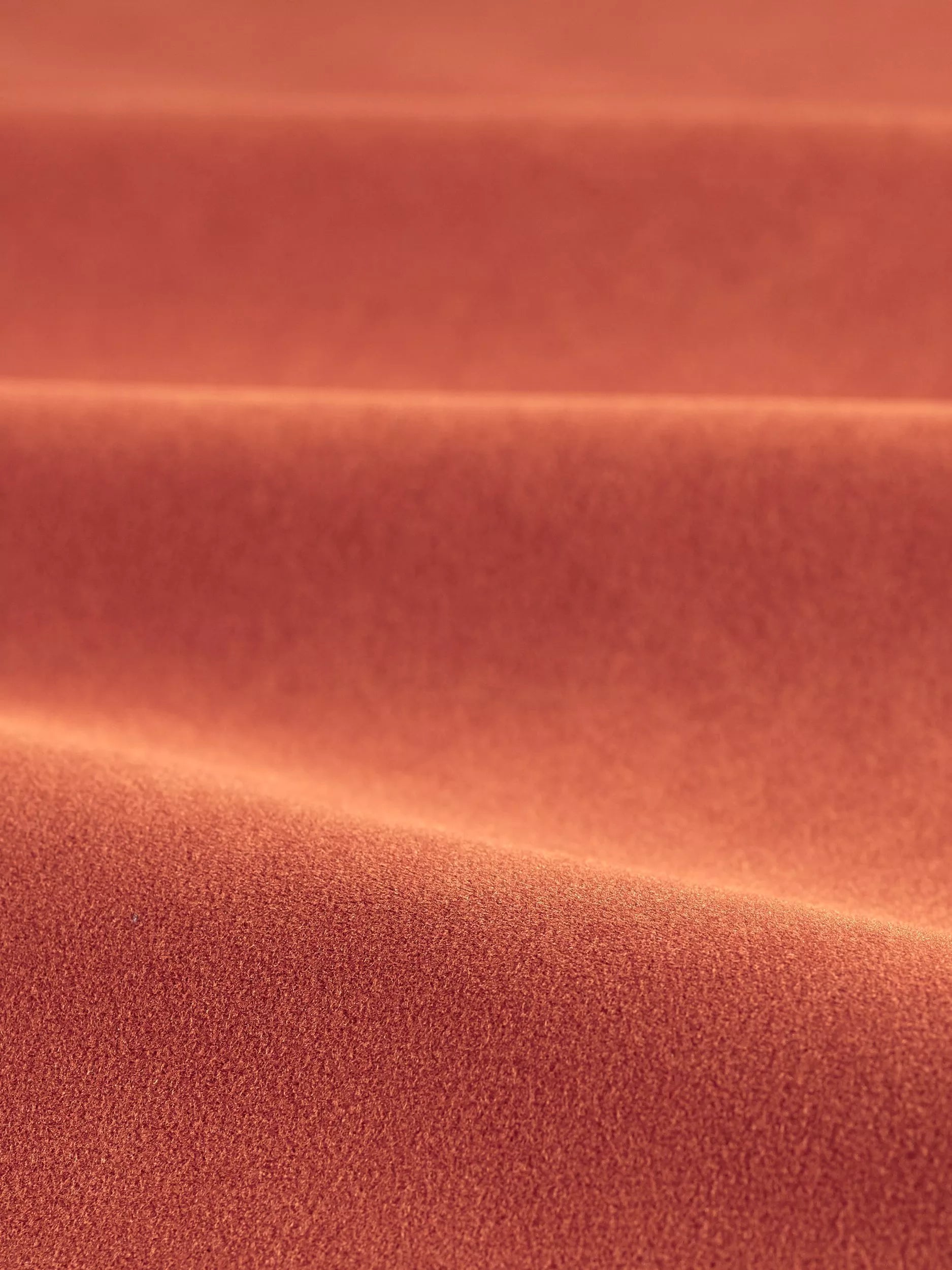 Harlequin Performance Velvet Polsterstoff