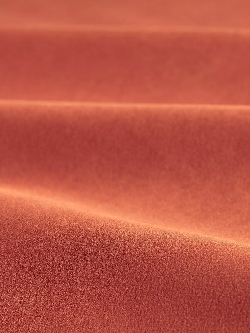 Harlequin Performance Velvet Polsterstoff
