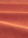 Harlequin Performance Velvet Polsterstoff