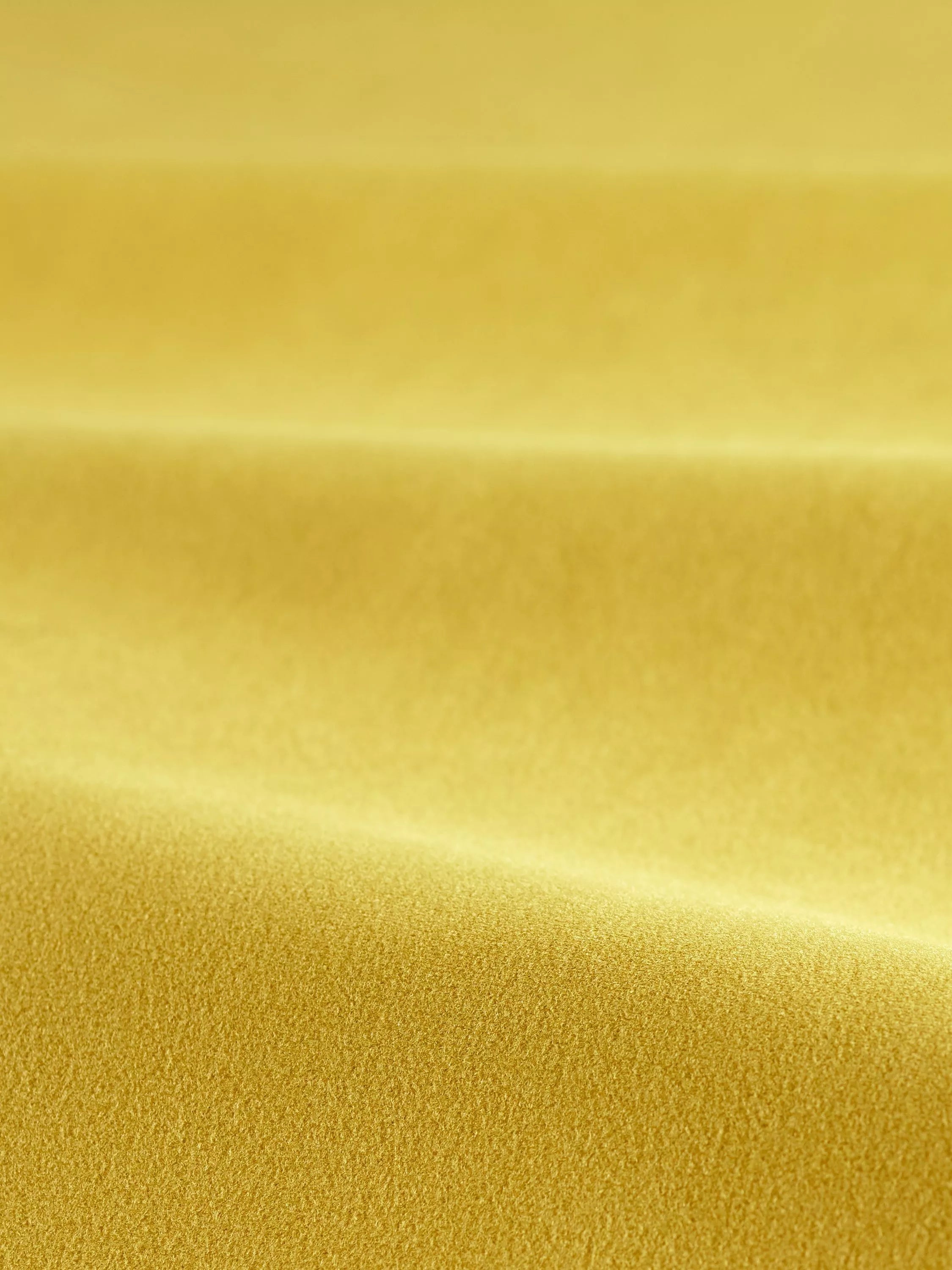 Harlequin Performance Velvet Polsterstoff