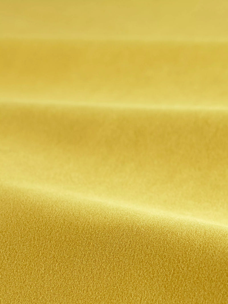 Harlequin Performance Velvet Polsterstoff