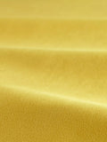 Harlequin Performance Velvet Polsterstoff