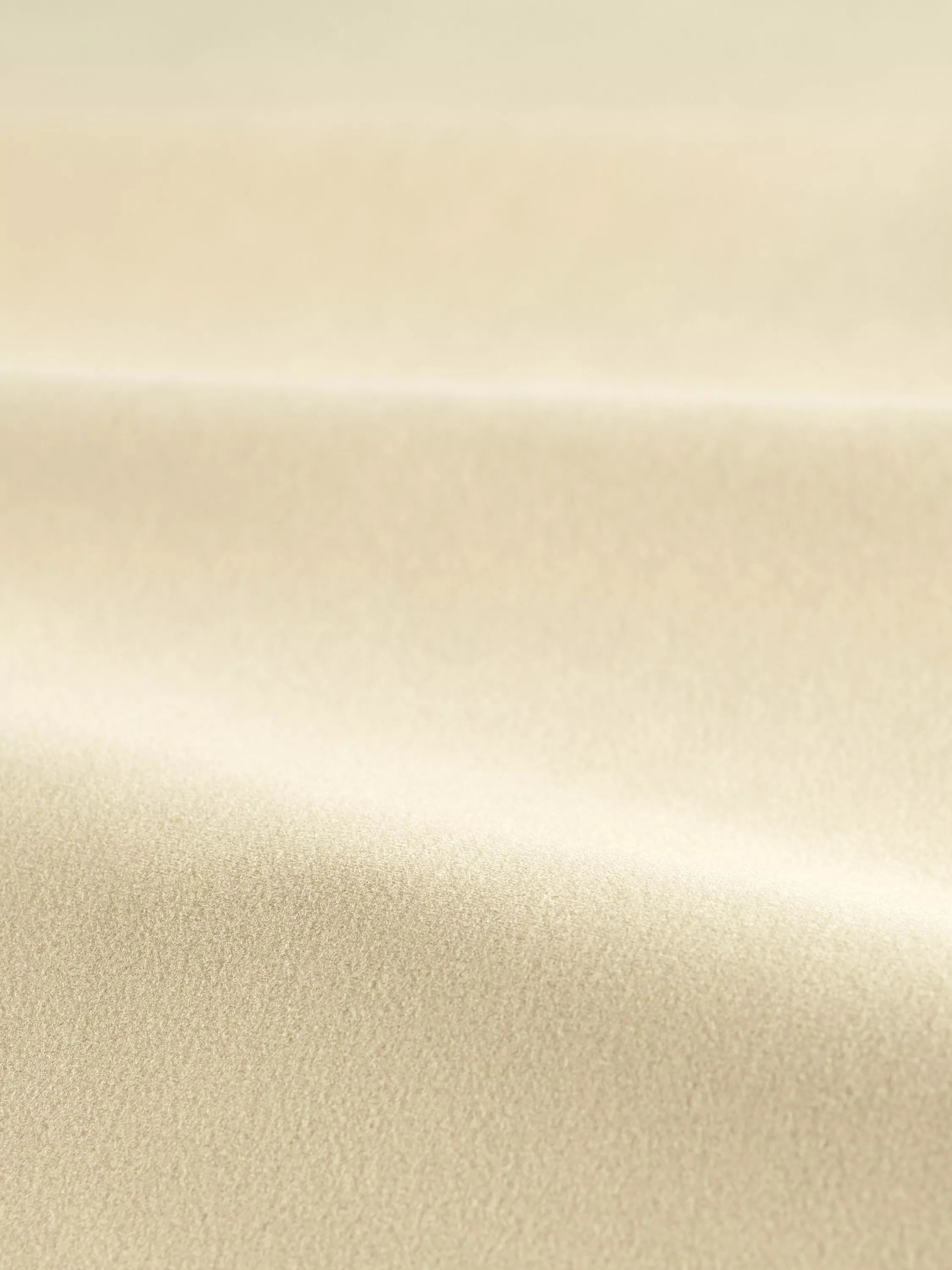 Harlequin Performance Velvet Polsterstoff