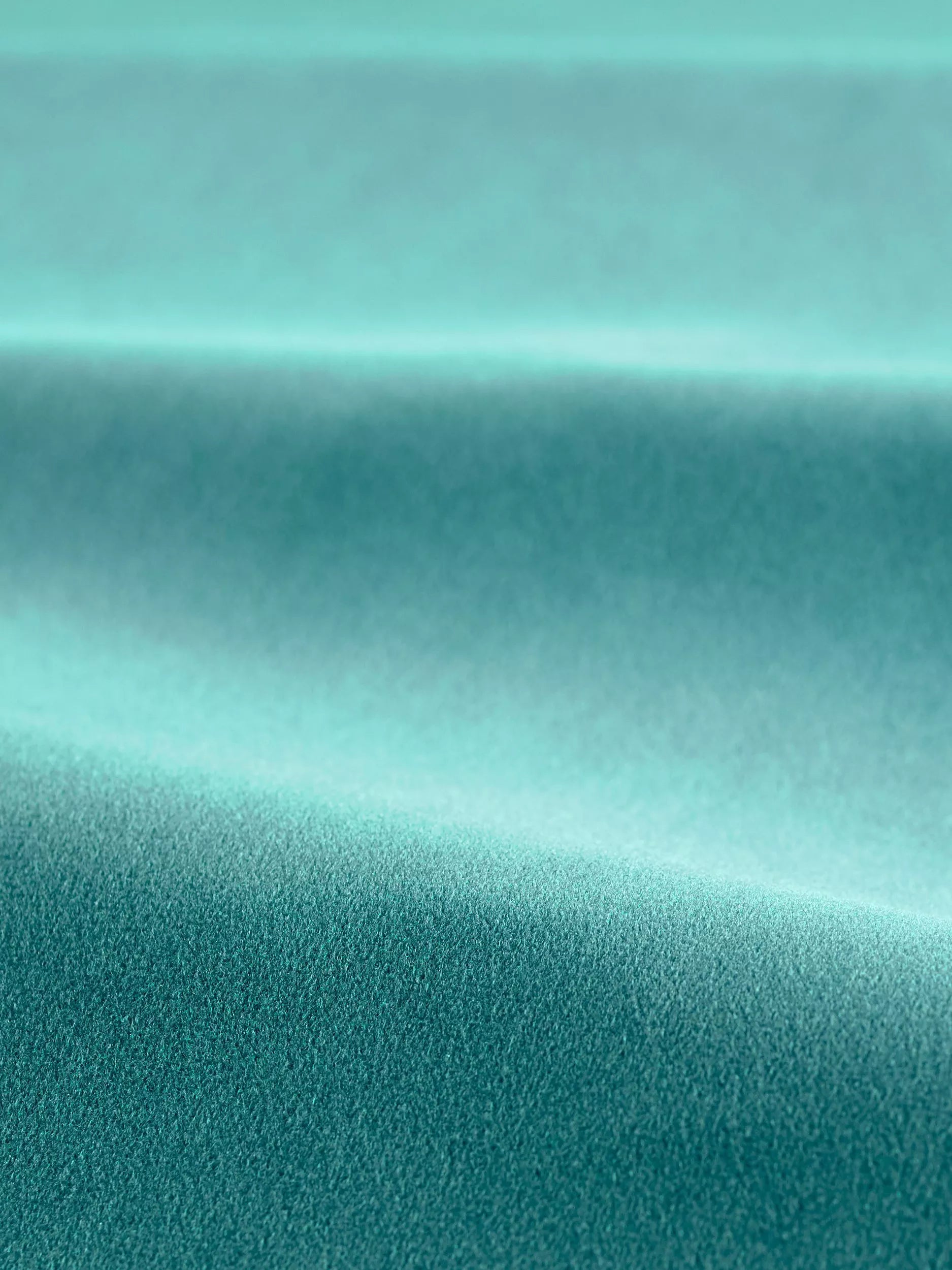 Harlequin Performance Velvet Polsterstoff