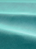 Harlequin Performance Velvet Polsterstoff