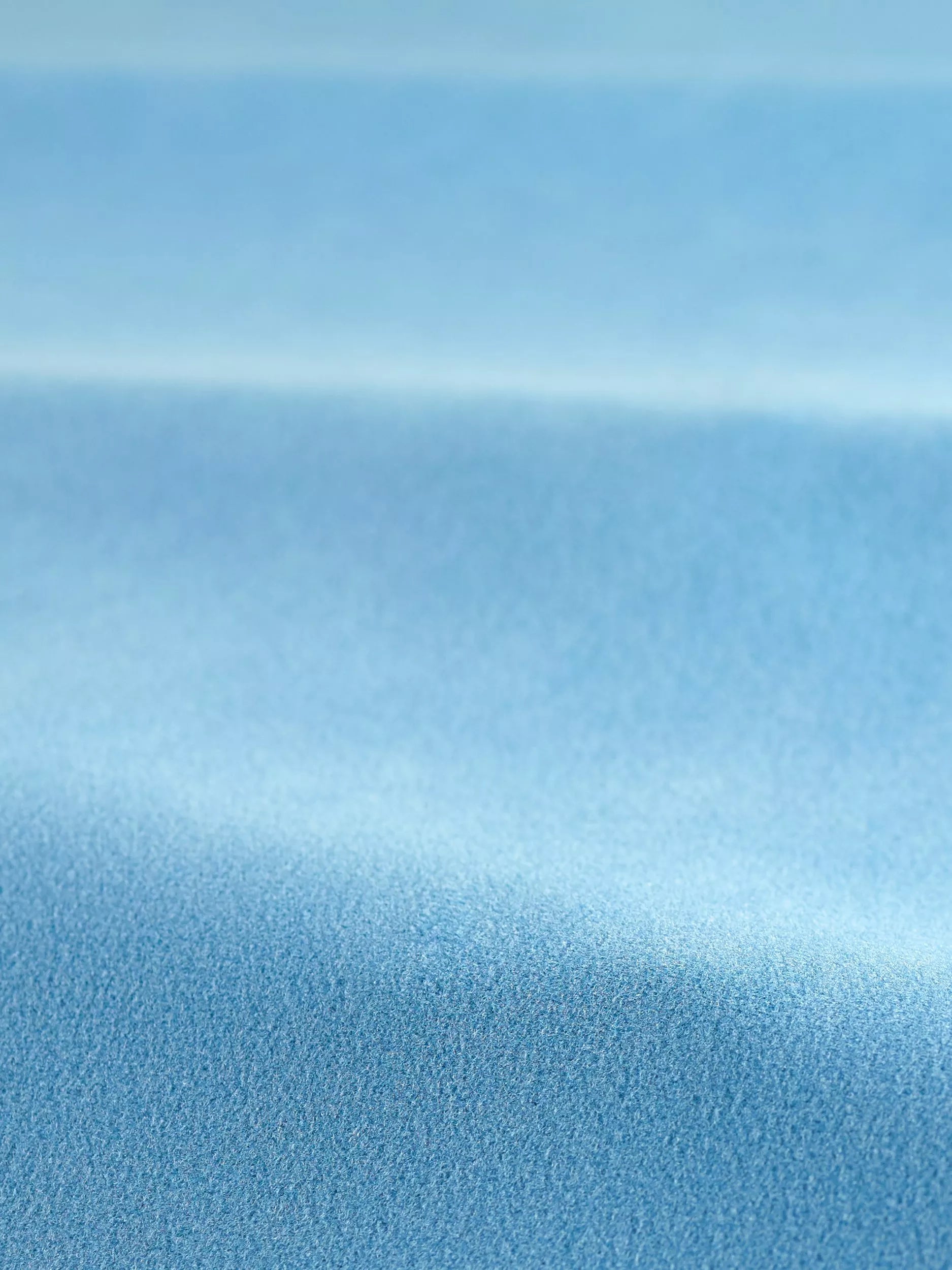 Harlequin Performance Velvet Polsterstoff