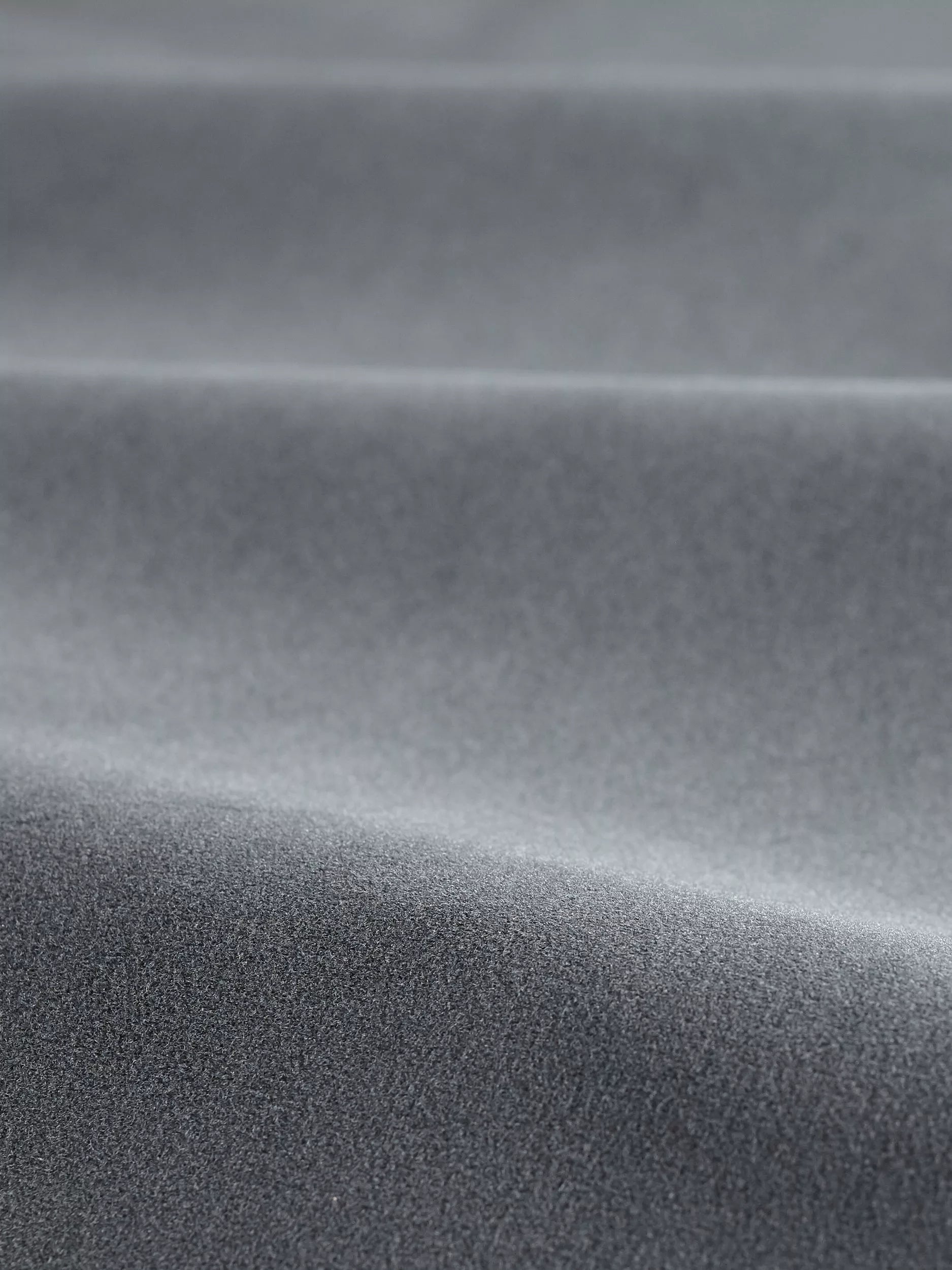 Harlequin Performance Velvet Polsterstoff