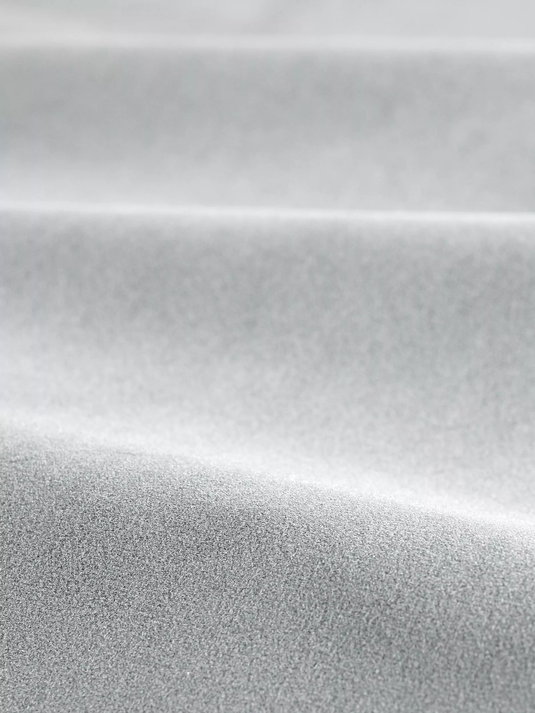 Harlequin Performance Velvet Polsterstoff
