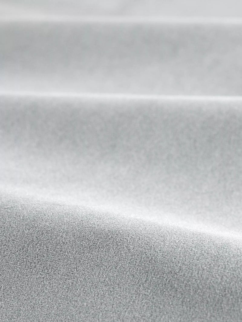 Harlequin Performance Velvet Polsterstoff