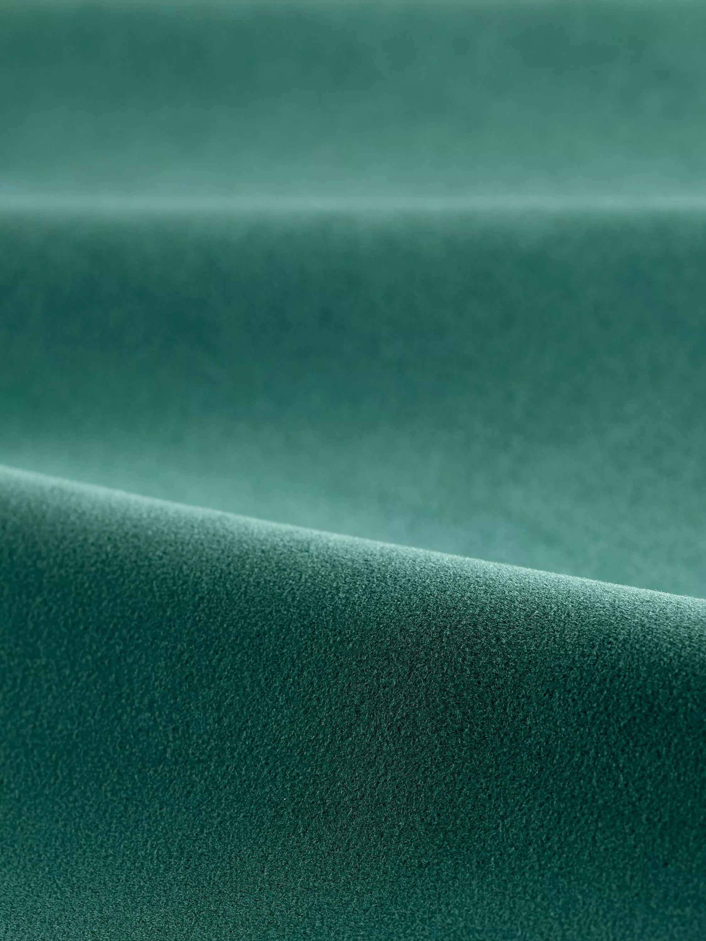 Harlequin Performance Velvet Polsterstoff