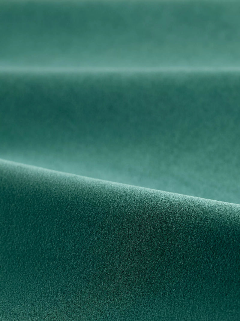 Harlequin Performance Velvet Polsterstoff