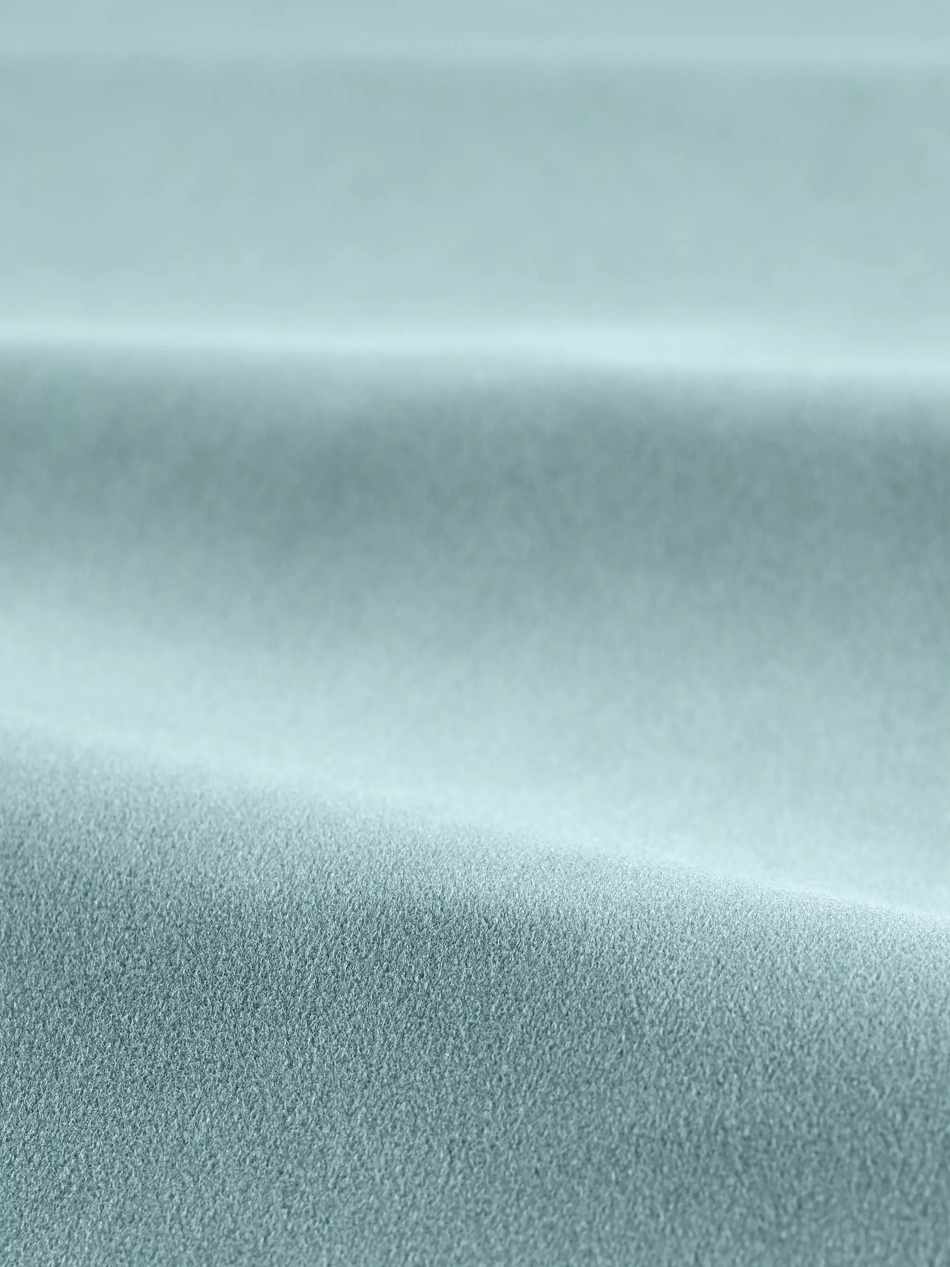 Harlequin Performance Velvet Polsterstoff