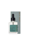 Larry King Spoilt for Choice hair oil 30ml, UK version
