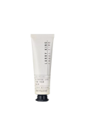 Larry King Satin Finishing Cream 30ml - British product