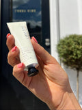 Larry King Satin Finishing Cream 30ml - British product