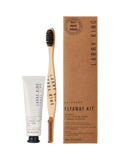 Larry King 2 Piece Flyaway Hair Styling Kit, UK version
