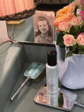 Larry King My Nanna's hair mousse 150ml, UK version