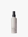 Larry King curl enhancer cream 150ml, UK version