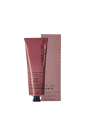 Larry King City Life shampoo 100ml, UK version