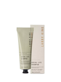 Larry King Social Life shampoo 100ml, UK version