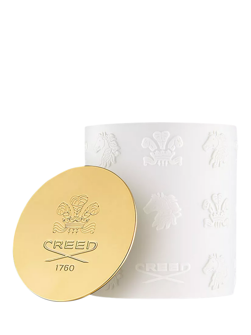 CREED Aventus For Her scented candle 220g - British product