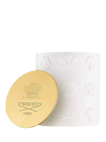 CREED Aventus For Her scented candle 220g - British product