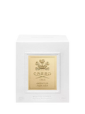 Creed Aventus For Her scented candle 220g, imported from the UK