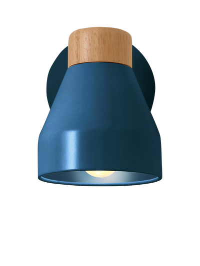 John Lewis MADE Albert Wall Light- Buy online at McGrocer