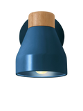MADE Albert wall light, UK version