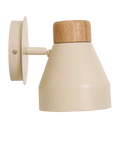 MADE Albert Wall Light