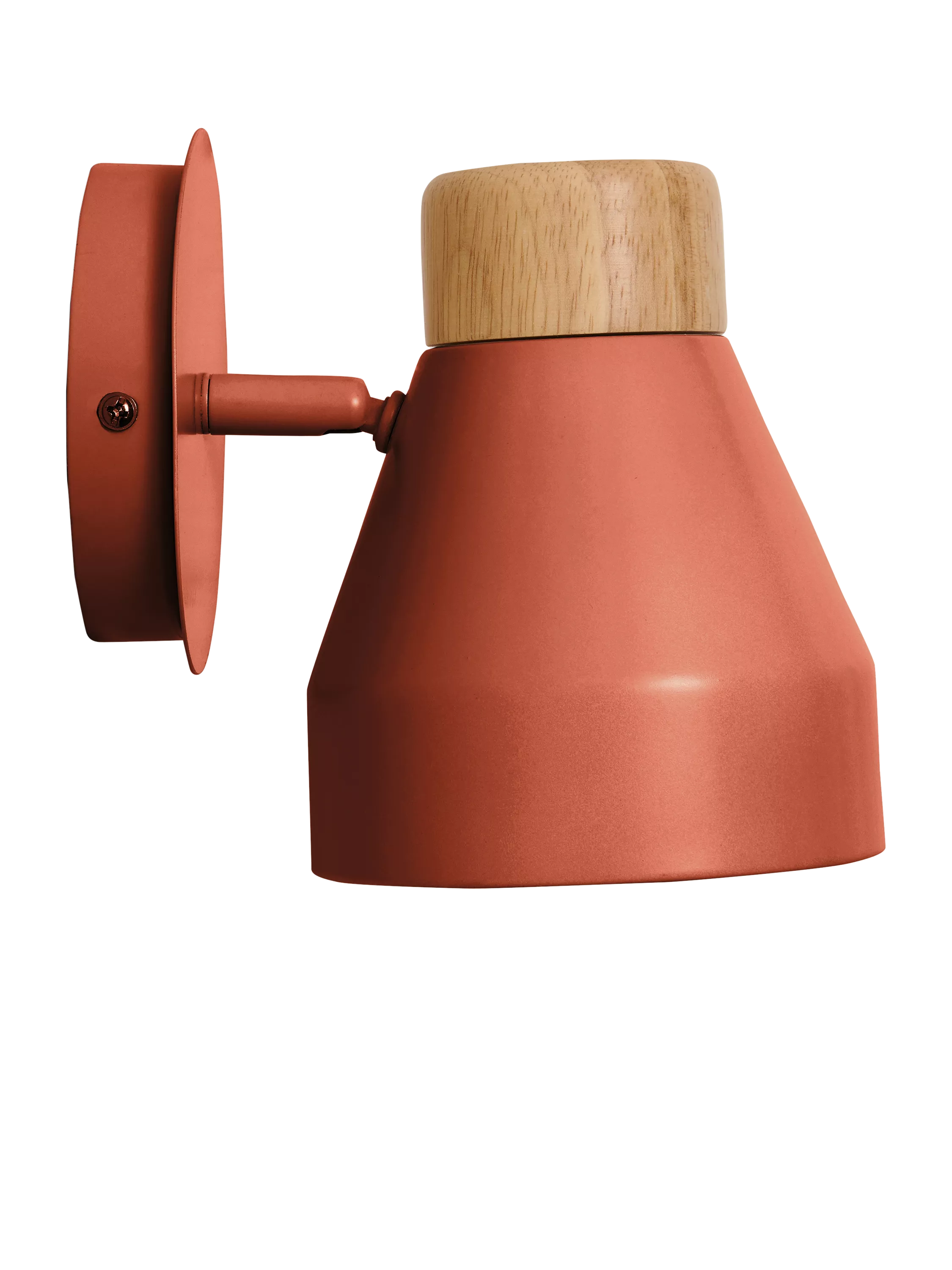 MADE Albert Wall Light