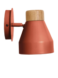 MADE Albert Wall Light