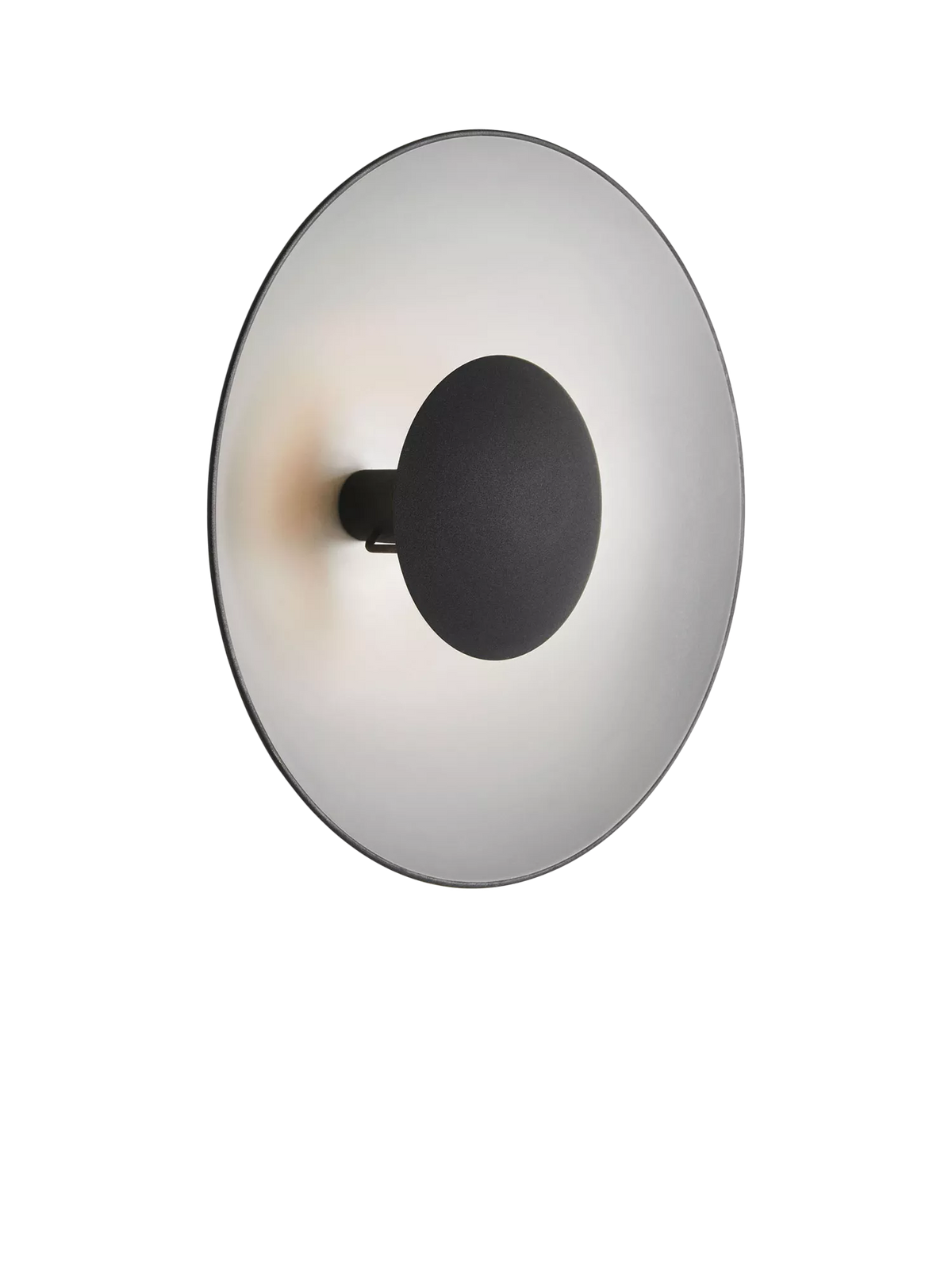 MADE Chicago wall light 34.5cm diameter (British brand)