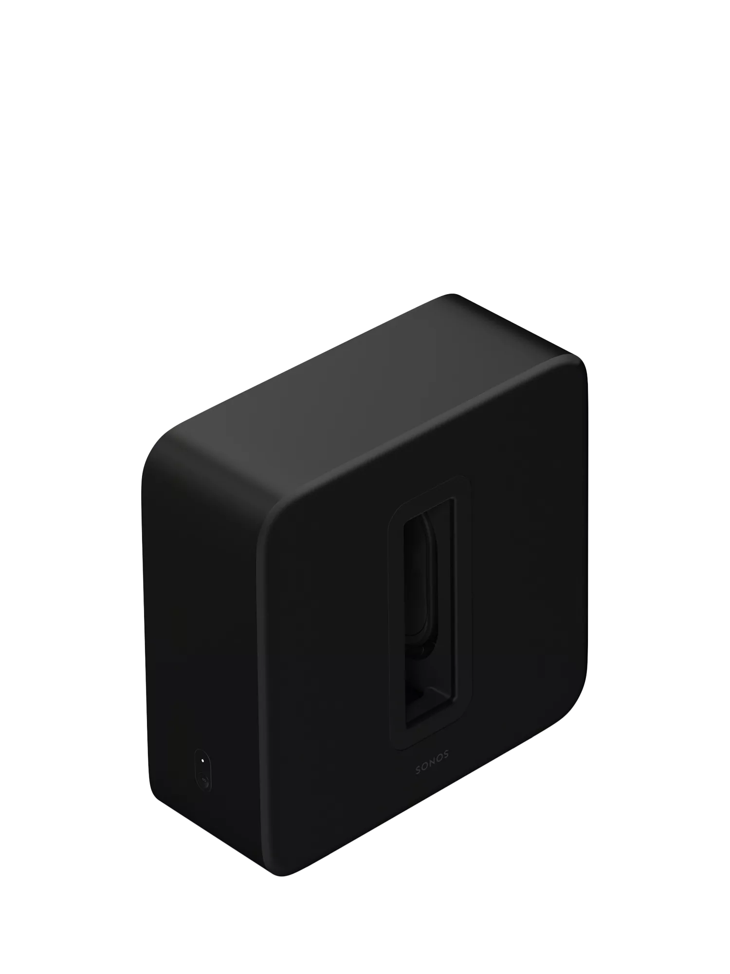 Sonos wireless subwoofer Gen 4 - British product