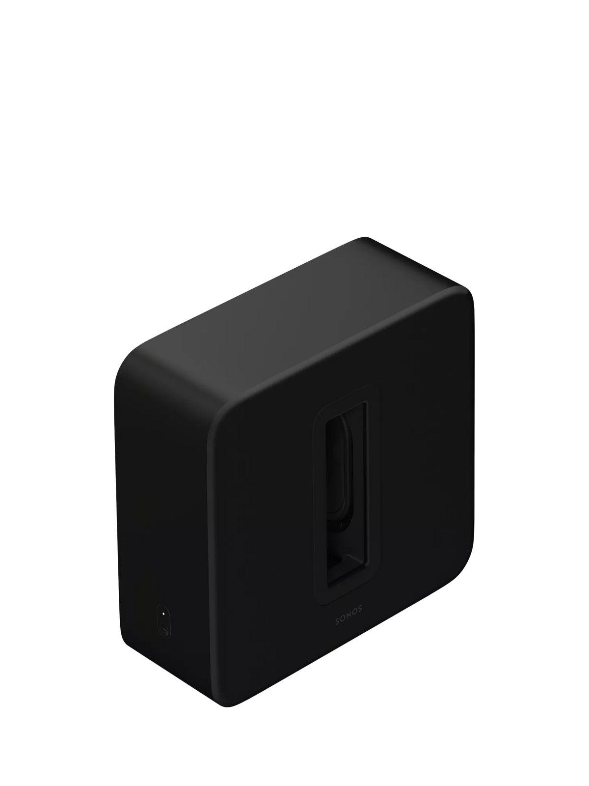 Sonos wireless subwoofer Gen 4 - British product
