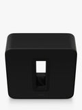 Sonos wireless subwoofer Gen 4 - British product