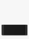 Sonos wireless subwoofer Gen 4 - British product