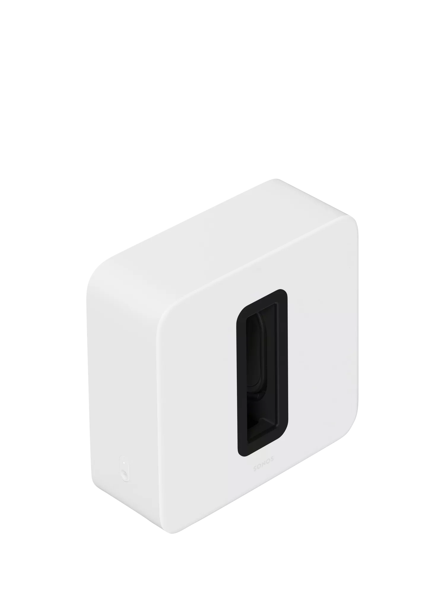 Sonos Sub (Gen 4) Wireless Subwoofer