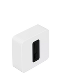 Sonos Sub (Gen 4) Wireless Subwoofer