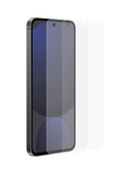 Samsung anti-reflecting film pack of 2 for S24 FE, UK version