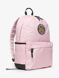 Superdry City Montana Rucksack Pink (British brand)
