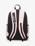 Superdry City Montana Rucksack Pink (British brand)
