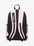 Superdry City Montana Rucksack Pink (British brand)