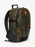 Superdry Tarp Embroidered rucksack - British product