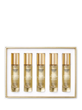 CREED Women's Fragrance Discovery Set 5x10ml - British product