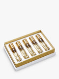 CREED Women's Fragrance Discovery Set 5x10ml - British product